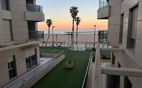 Apartamento Mare Nostrum